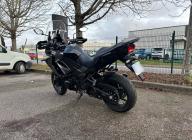 KAWASAKI VERSYS 1100 S